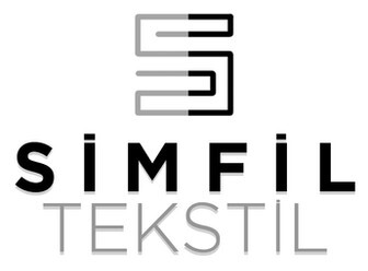 Simfil Tekstil